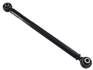 Mini Cooper Control Arm - Rear - SPC Performance - Adjustable Camber - `14-`27